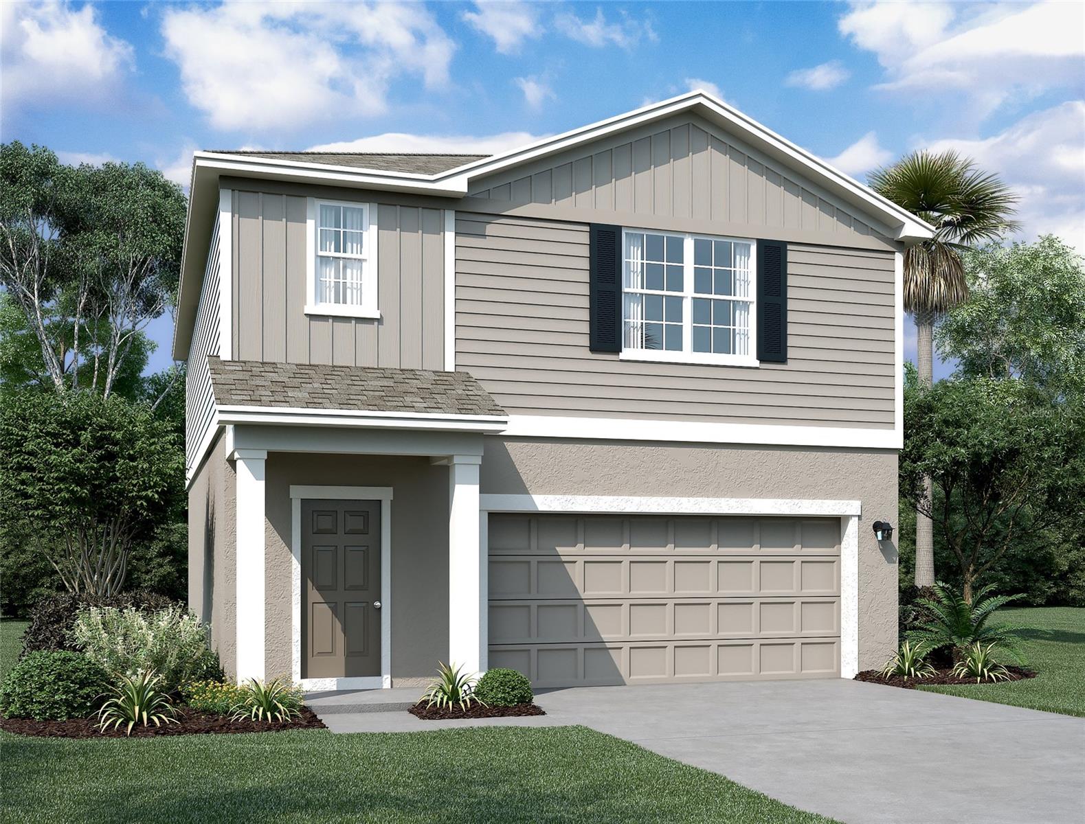 10510 Curving Creek Loop, FL