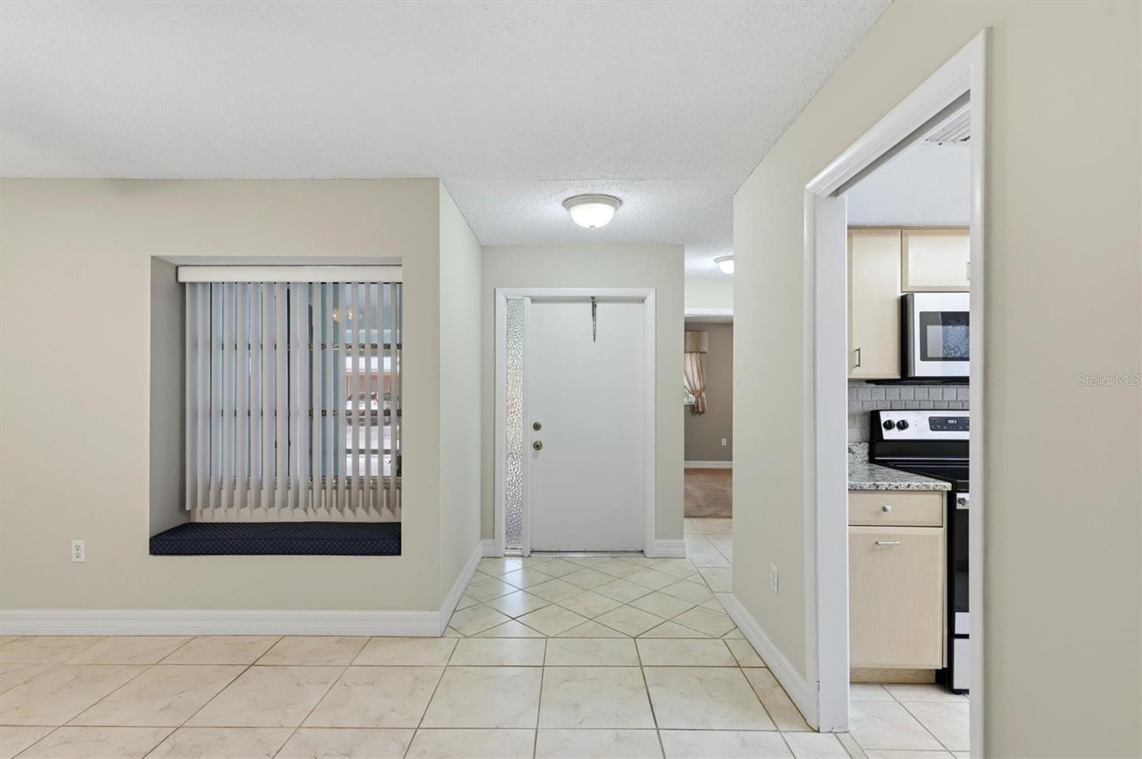 6283 Green View Circle, FL