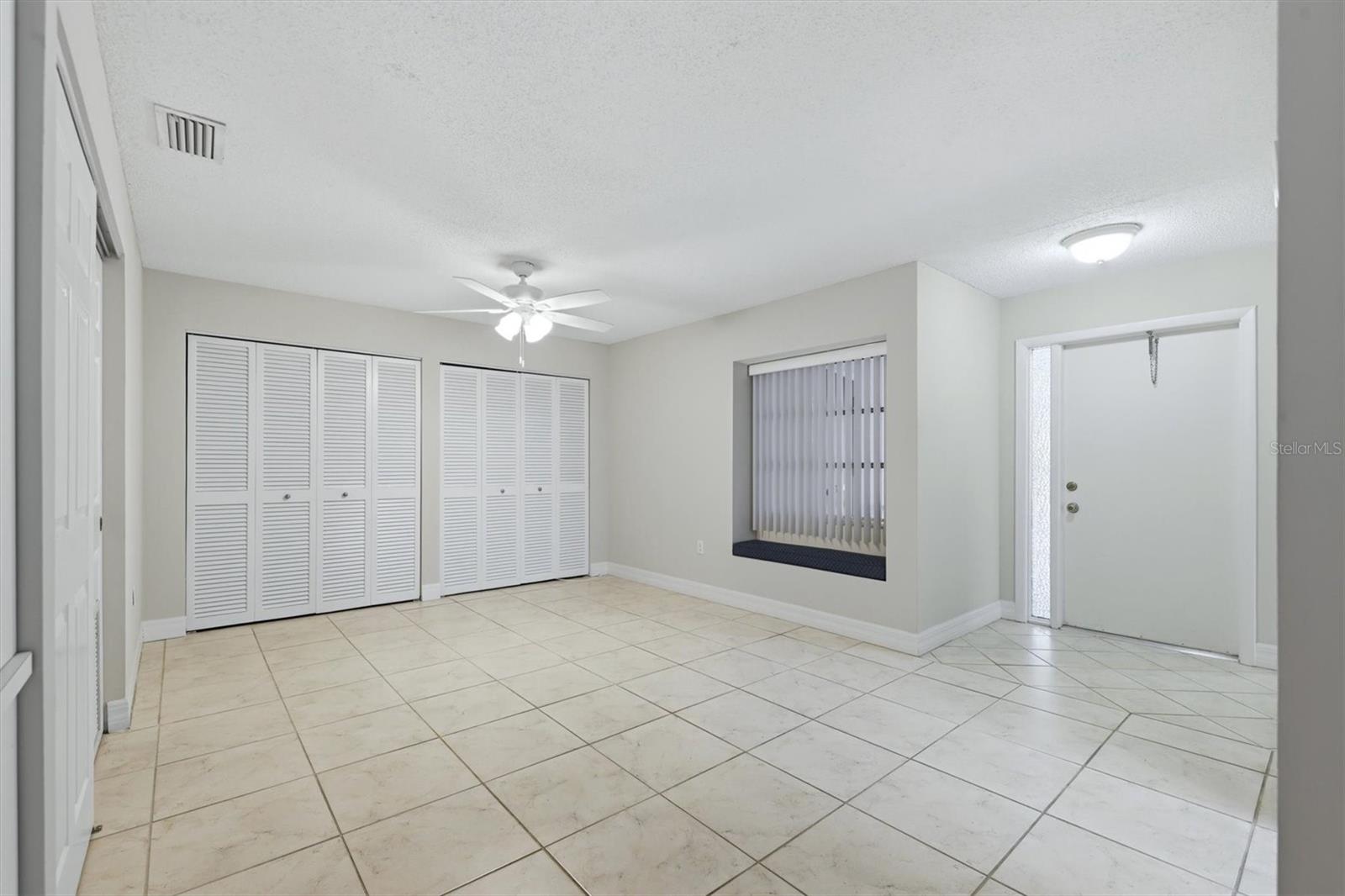 6283 Green View Circle, FL