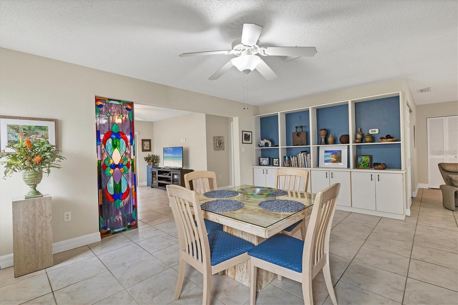 6283 Green View Circle, FL