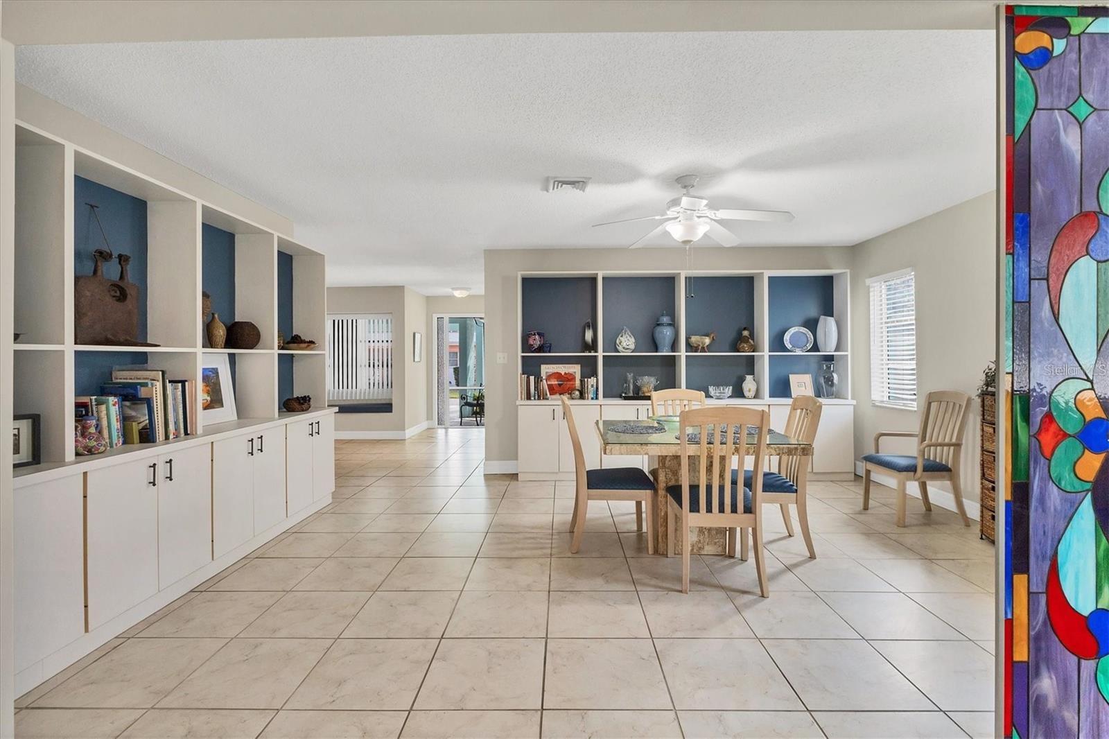 6283 Green View Circle, FL