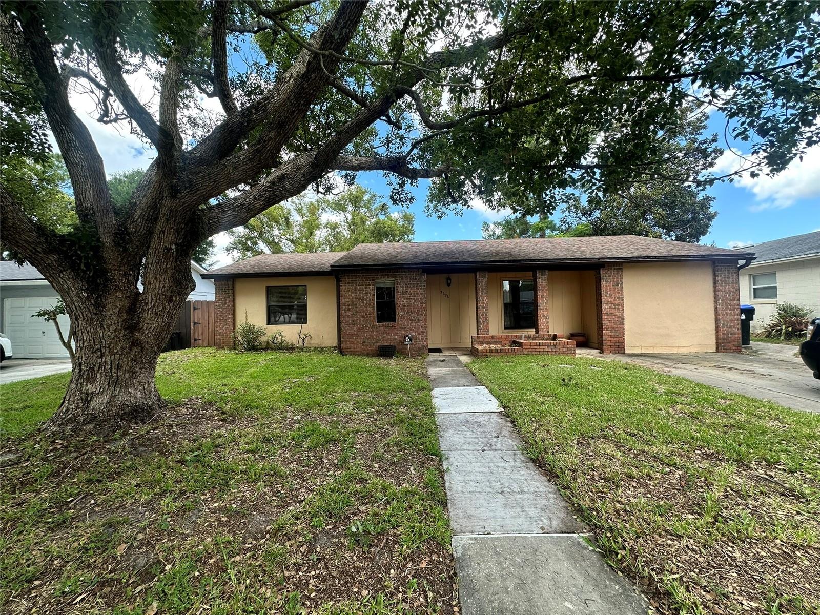 5626 Stull Avenue, FL
