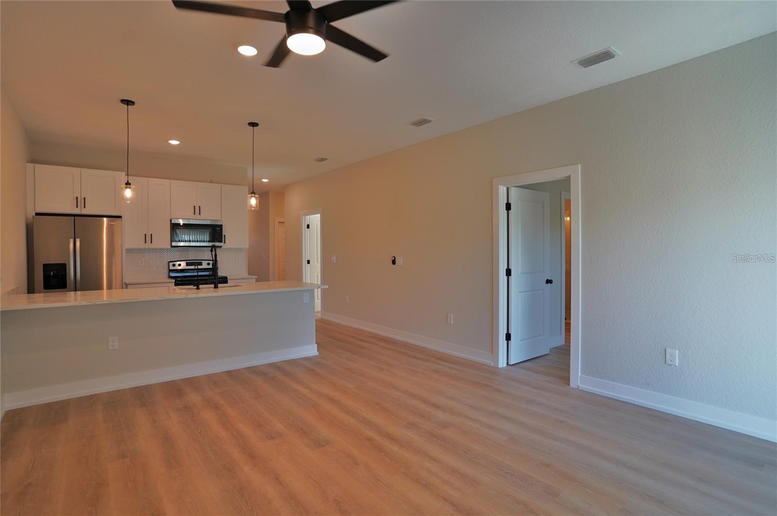 12030 Tetzel Avenue, FL
