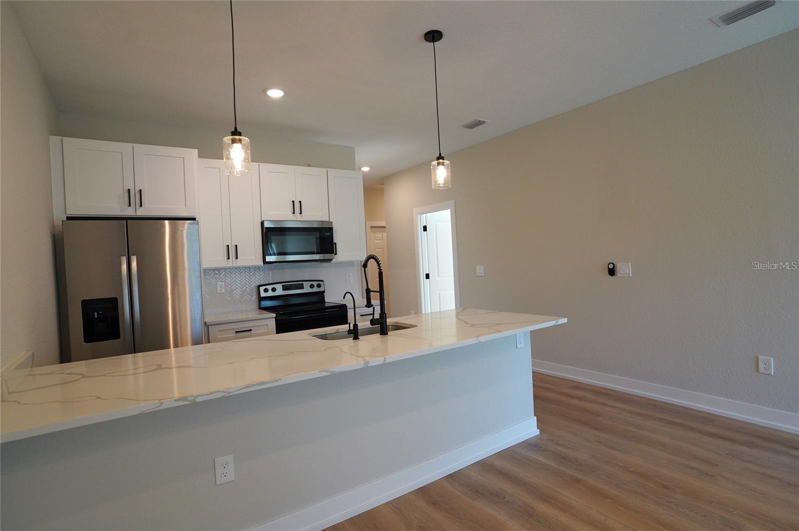 12030 Tetzel Avenue, FL