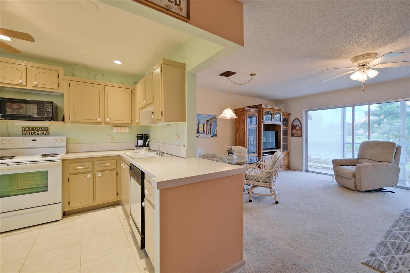 3860 Ironwood Lane, FL