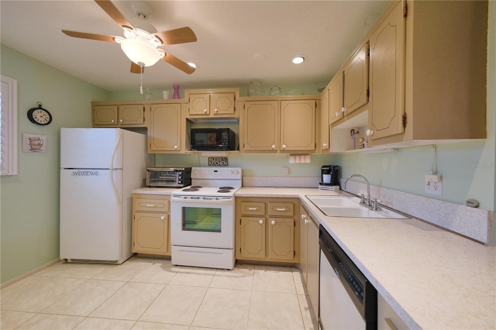 3860 Ironwood Lane, FL