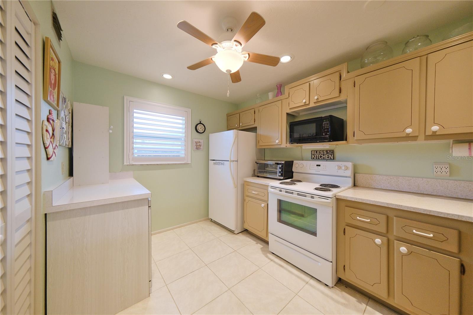 3860 Ironwood Lane, FL