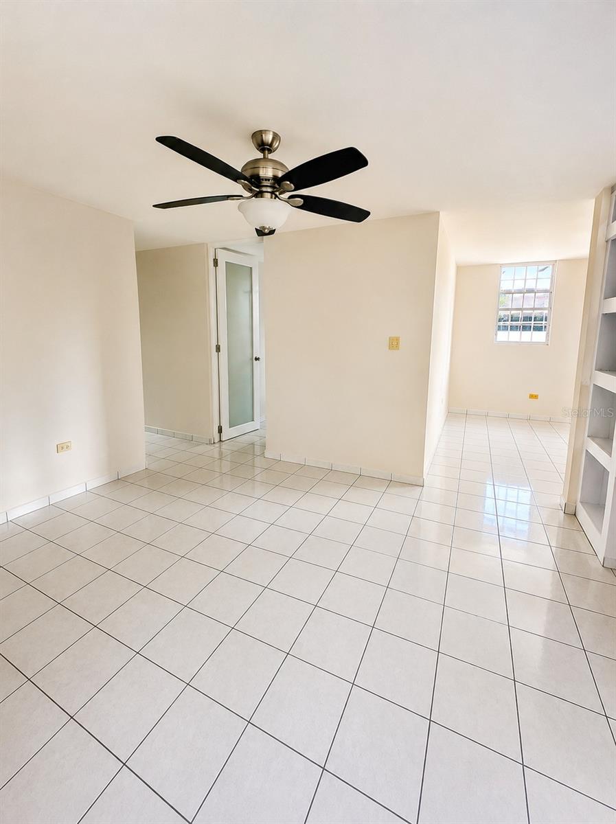 518 Calle Wito Morales Estancias Del Golf Club, PR