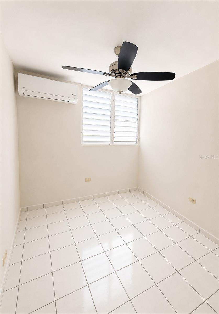 518 Calle Wito Morales Estancias Del Golf Club, PR
