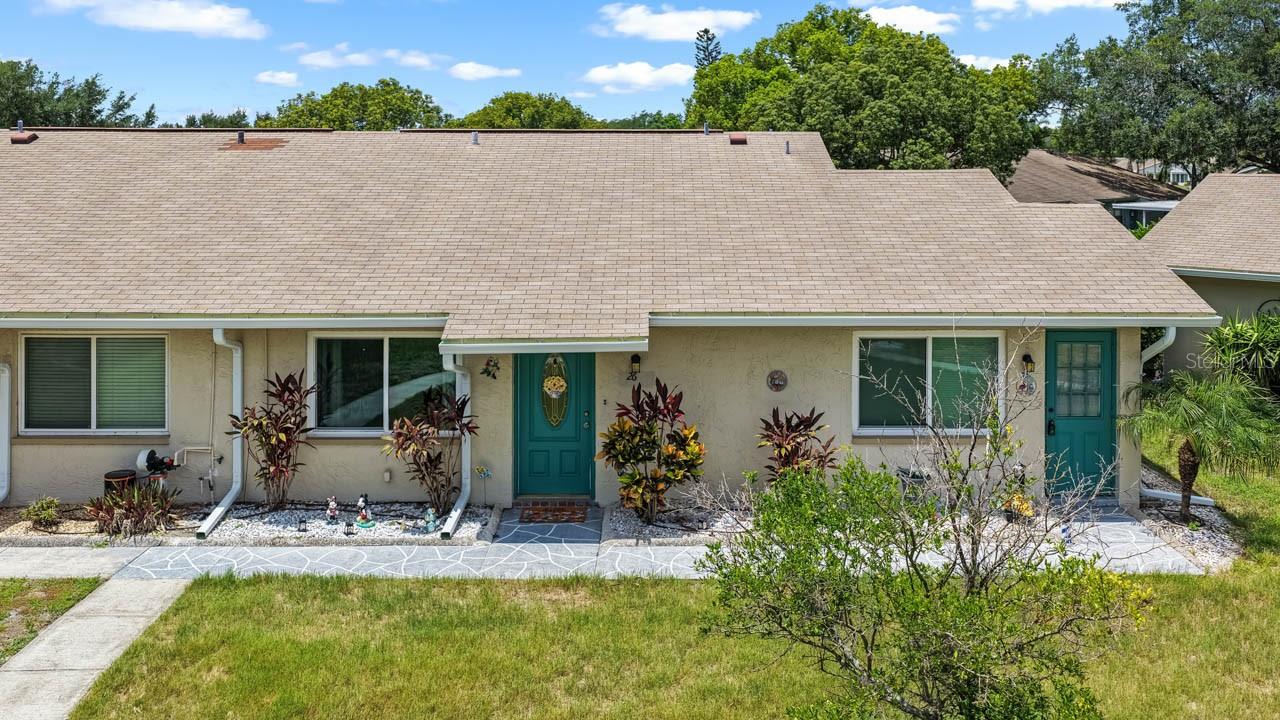 1906 Canterbury Lane, FL