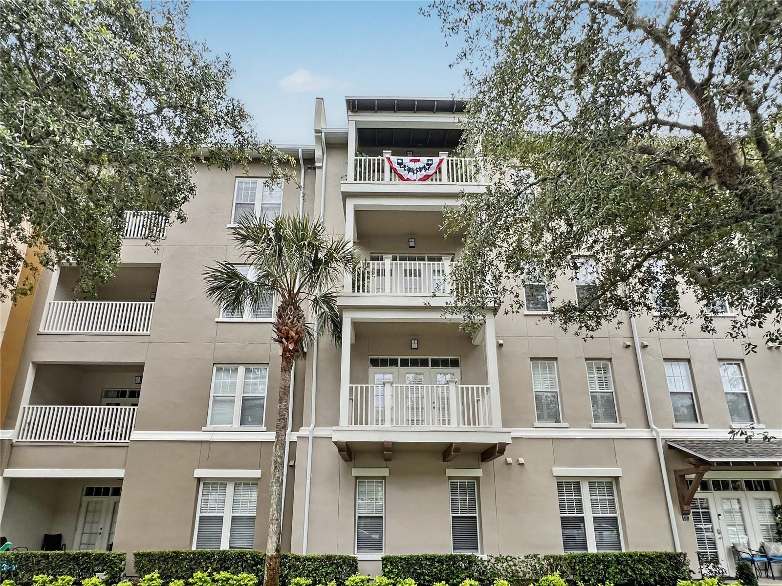 1411 Celebration Avenue, FL