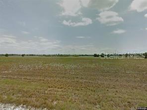 47 Sunflower Lane, FL
