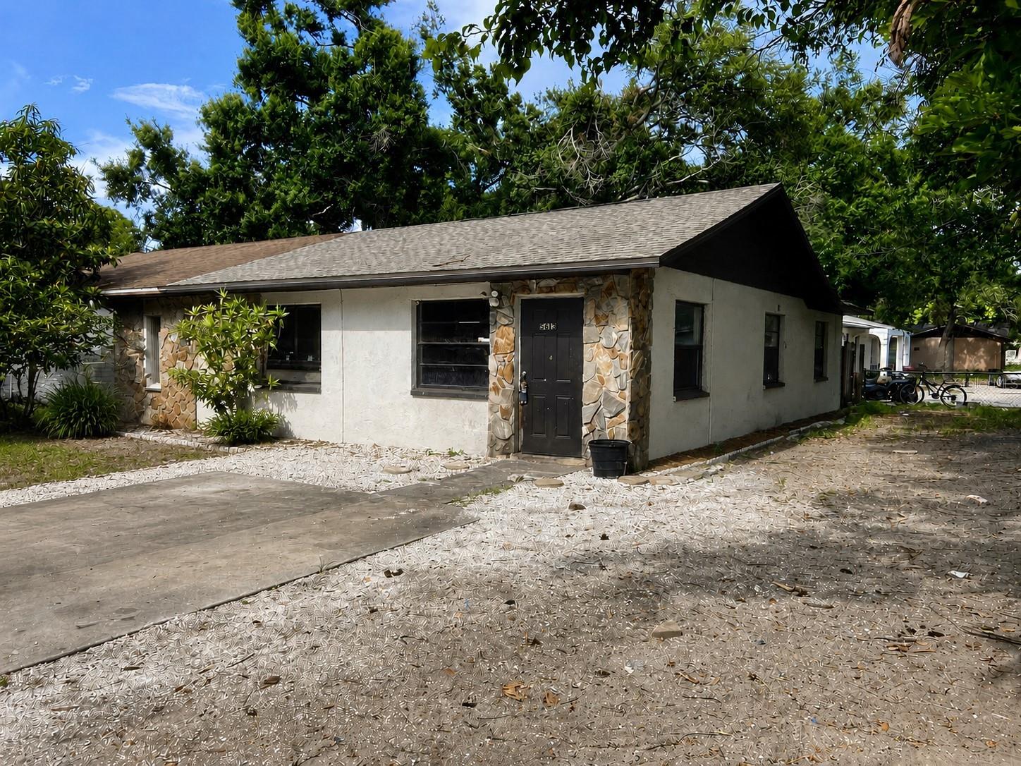 5613 7th Street Court, FL