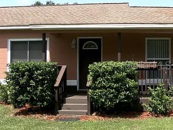 1316 Grayson Drive, FL