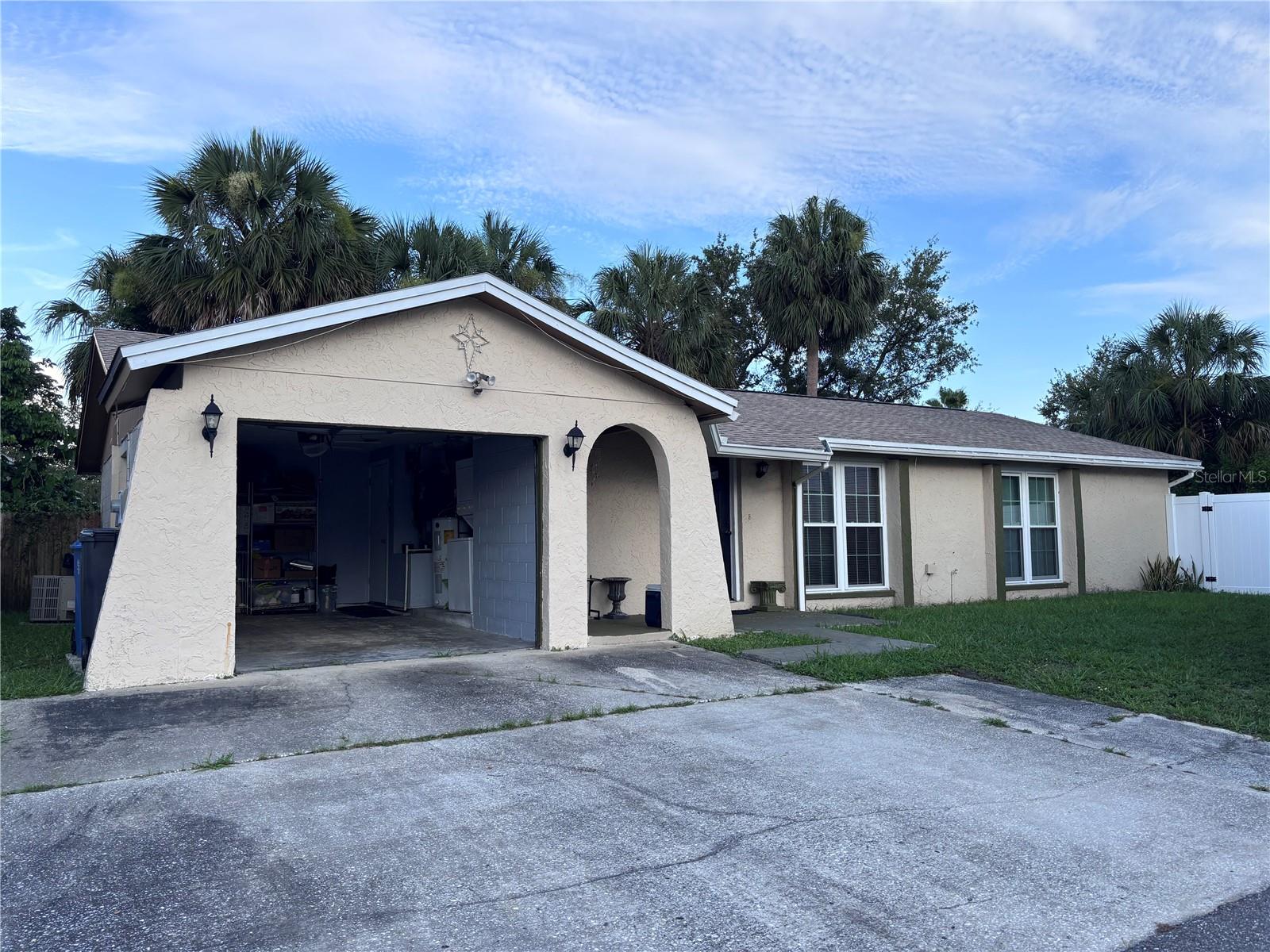 10102 Missy Court, FL