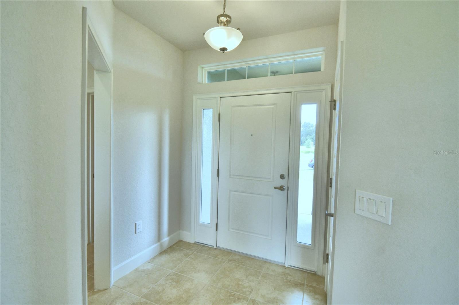 4624 Calamint Lane, FL
