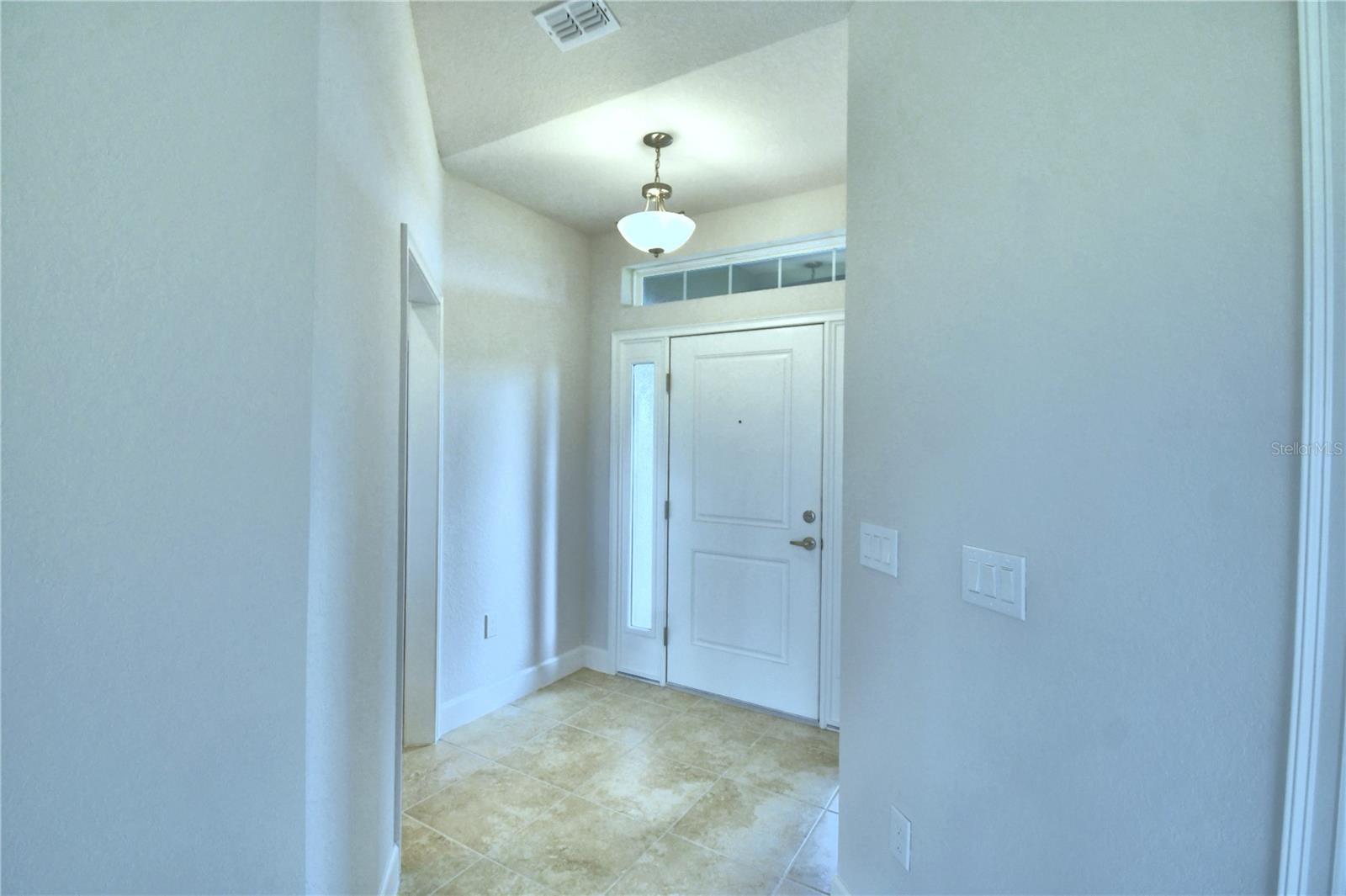 4624 Calamint Lane, FL