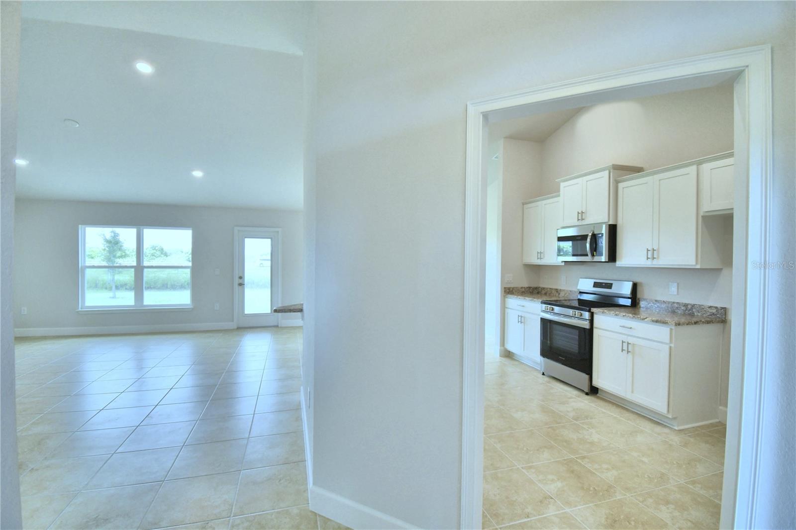 4624 Calamint Lane, FL