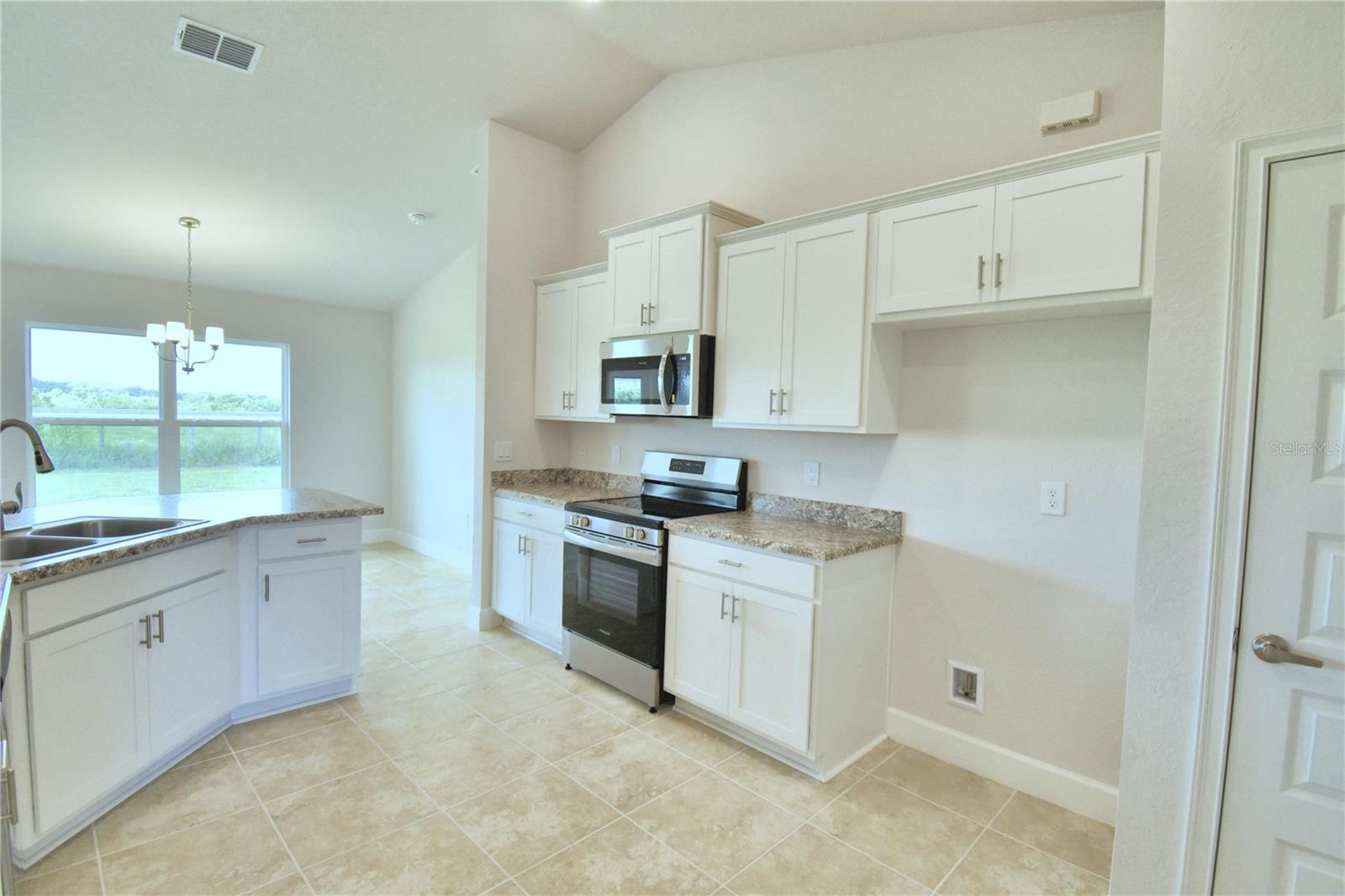 4624 Calamint Lane, FL