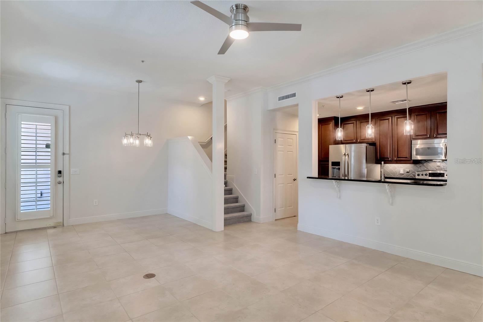 1507 Lake Baldwin Lane, FL