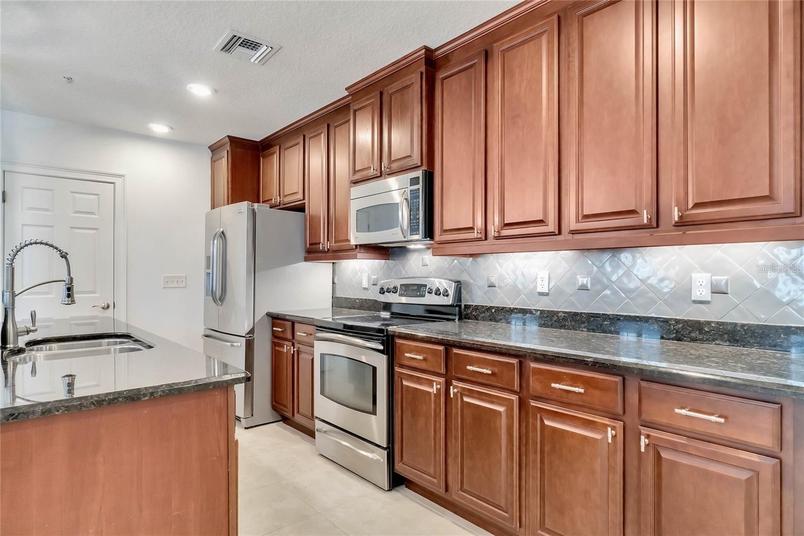 1507 Lake Baldwin Lane, FL