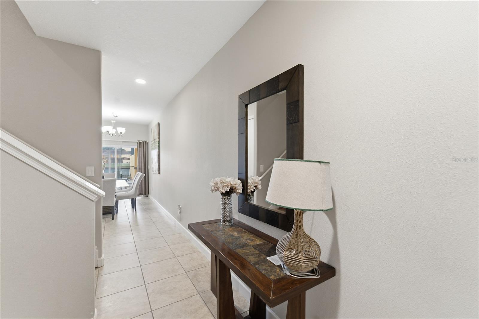 3045 Beach Palm Avenue, FL