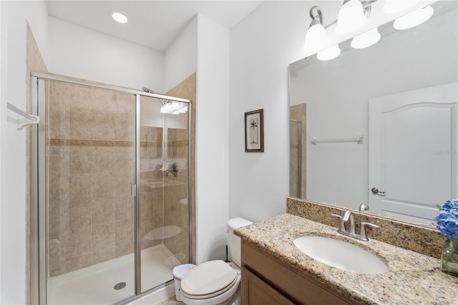 3045 Beach Palm Avenue, FL