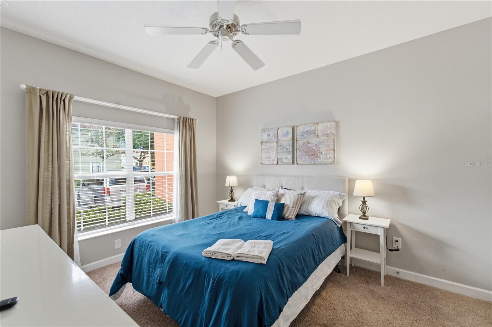 3045 Beach Palm Avenue, FL