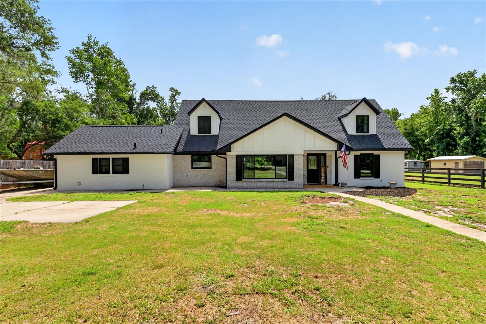 32589 Okaloosa Trail, FL