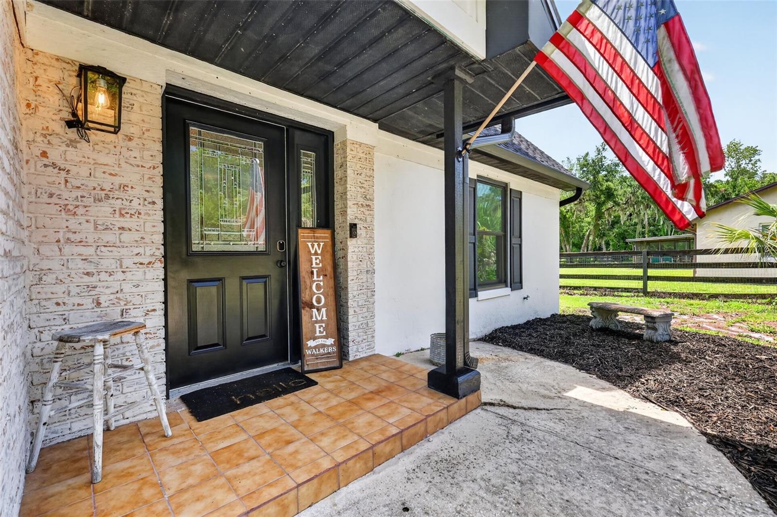 32589 Okaloosa Trail, FL