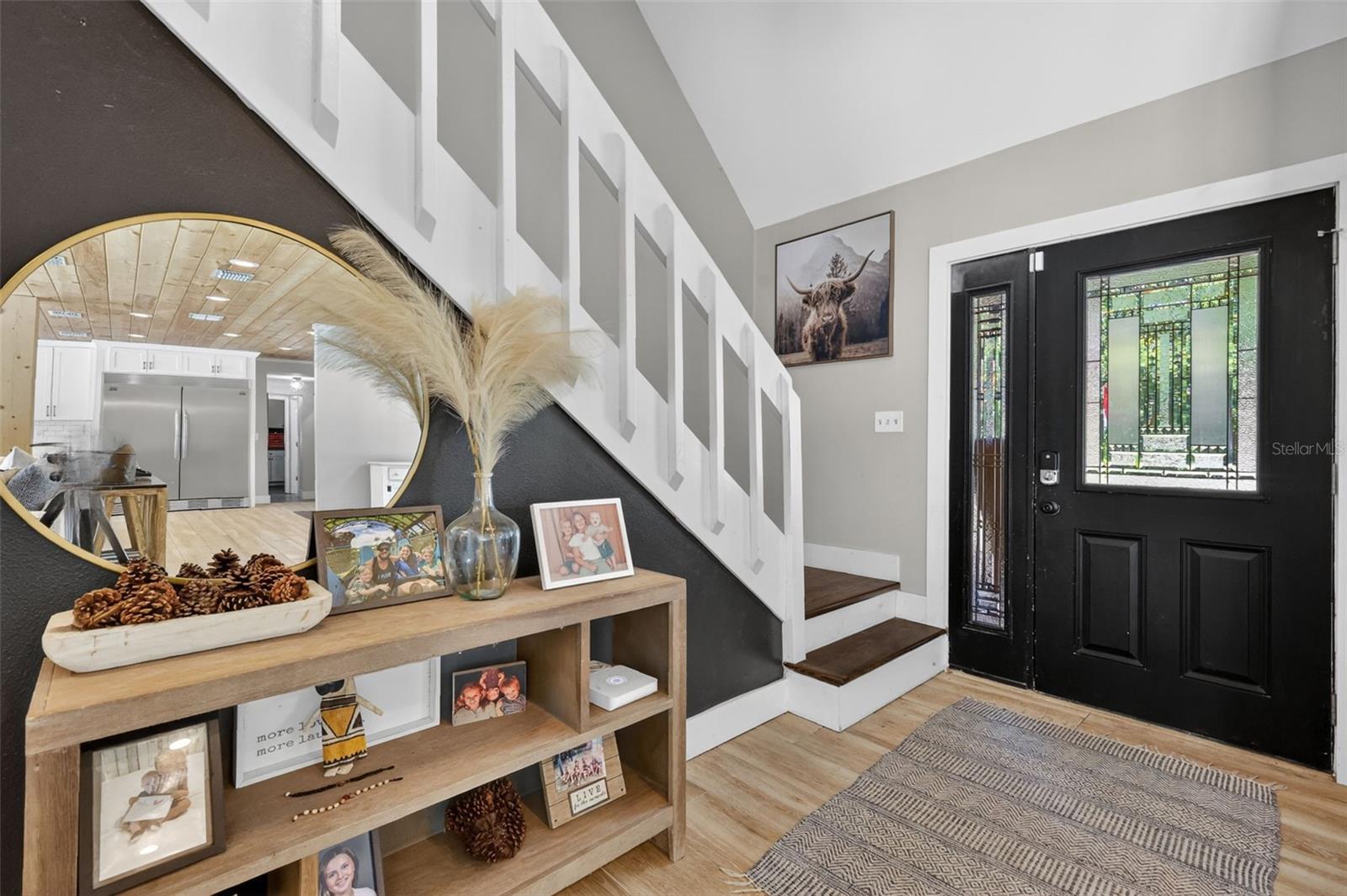32589 Okaloosa Trail, FL