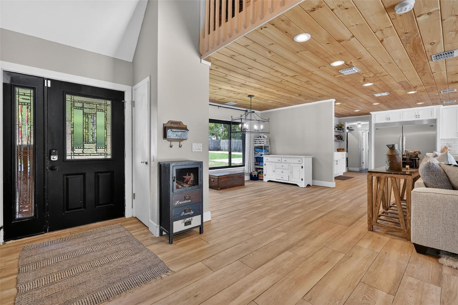 32589 Okaloosa Trail, FL