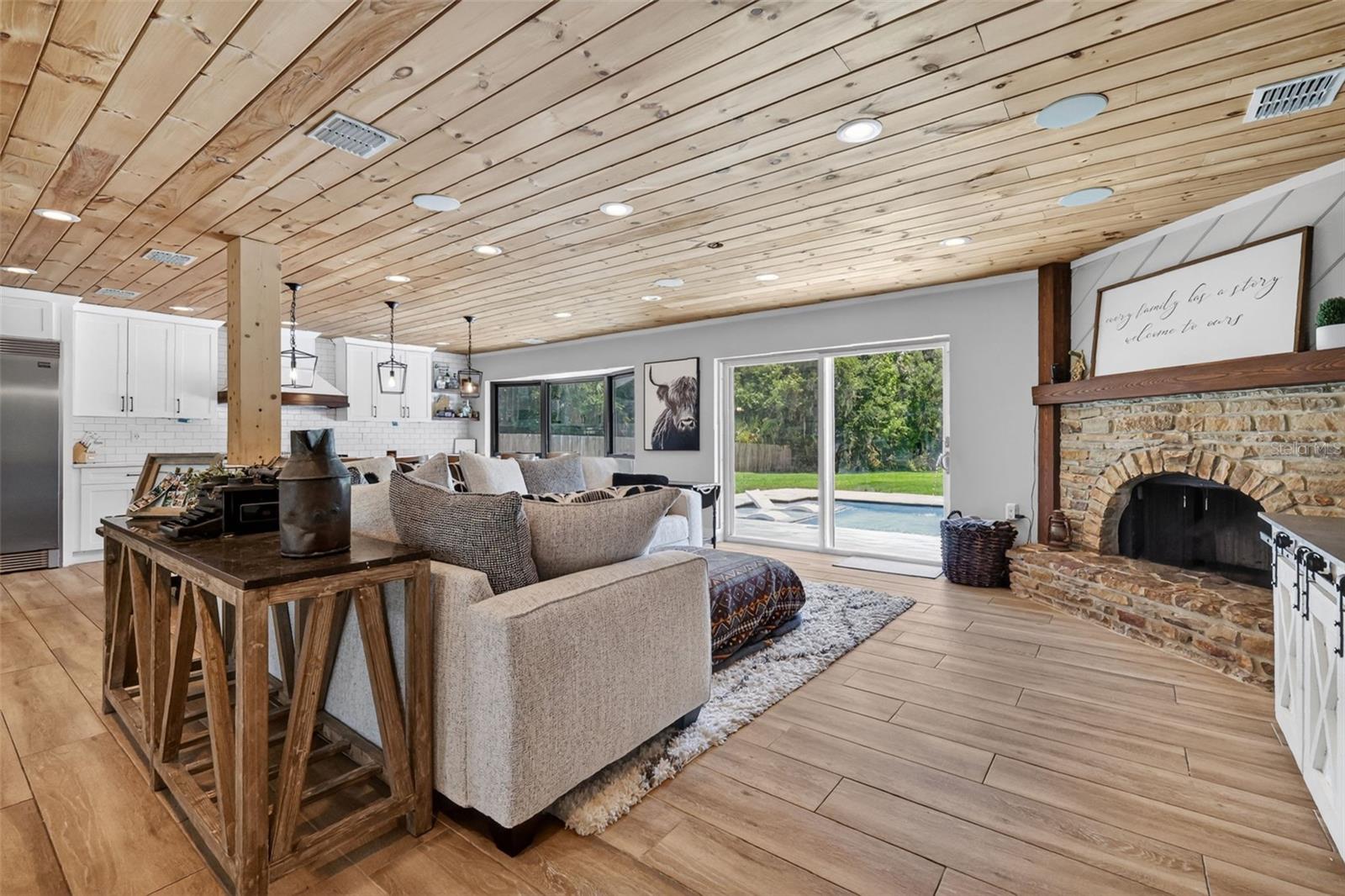 32589 Okaloosa Trail, FL