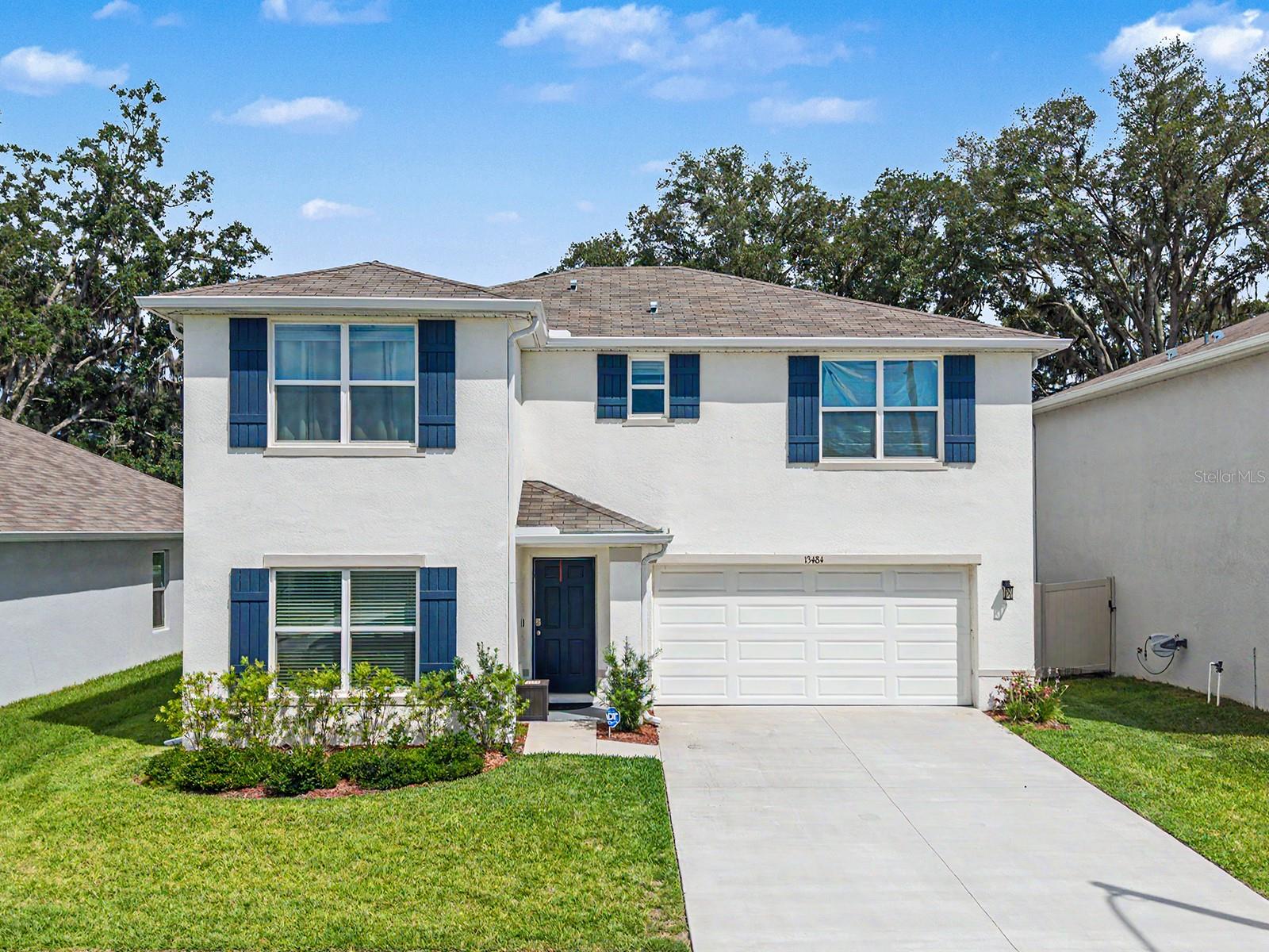 13484 Mylion Way, FL
