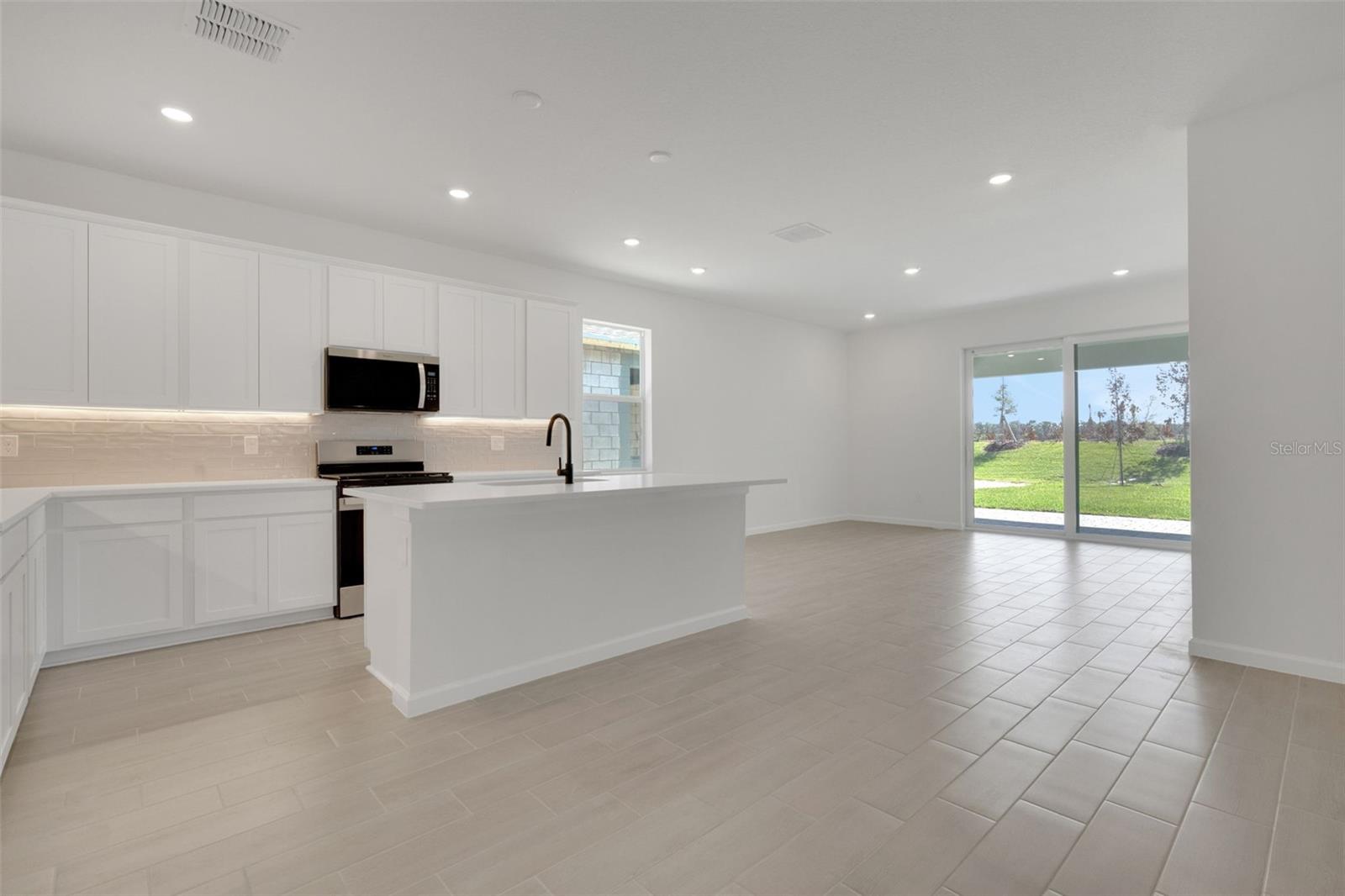 5412 Camberly Court, FL