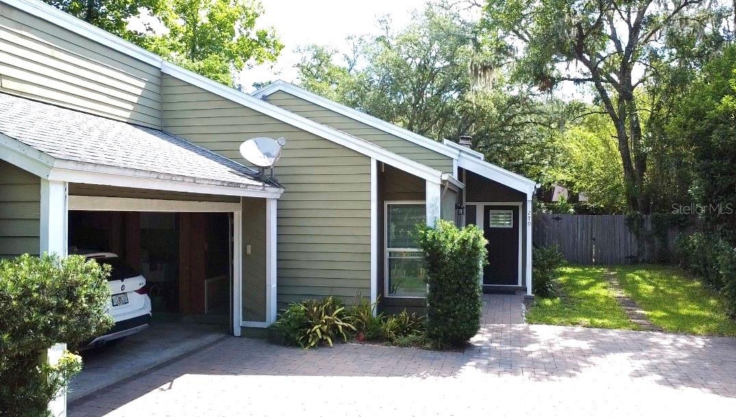 280 Hunters Point Trail, FL