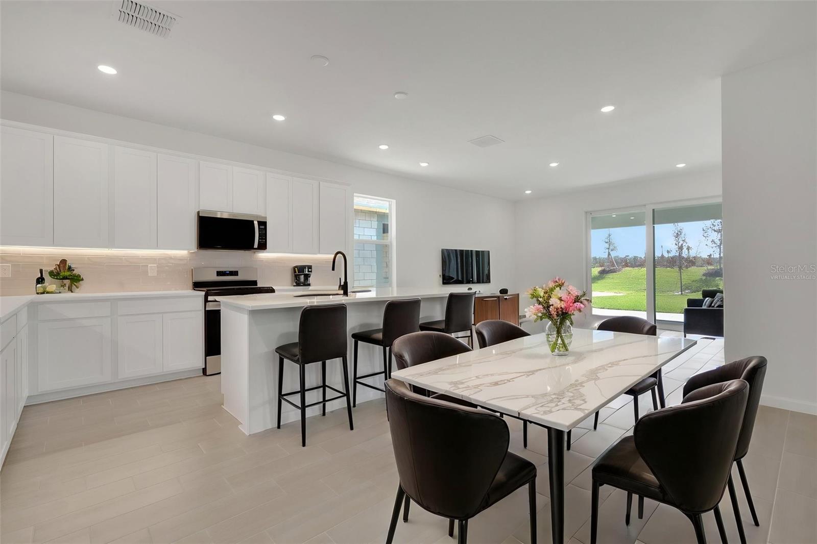 5436 Camberly Court, FL