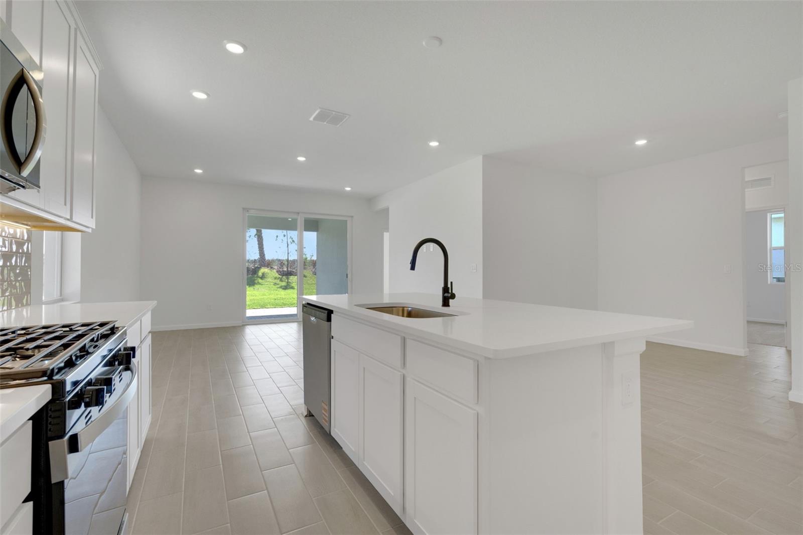 5436 Camberly Court, FL