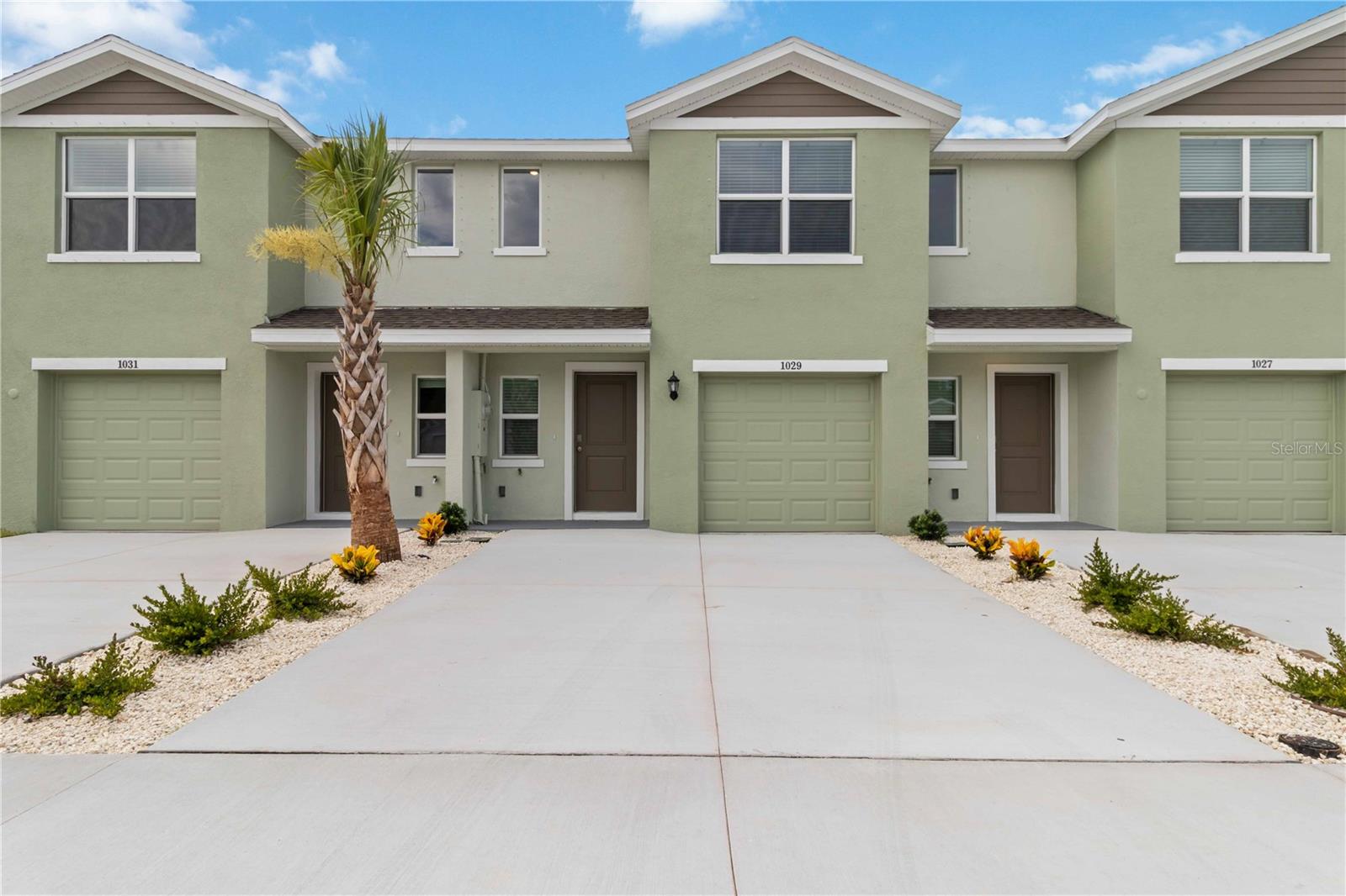 1029 Spotted Egret Loop, FL