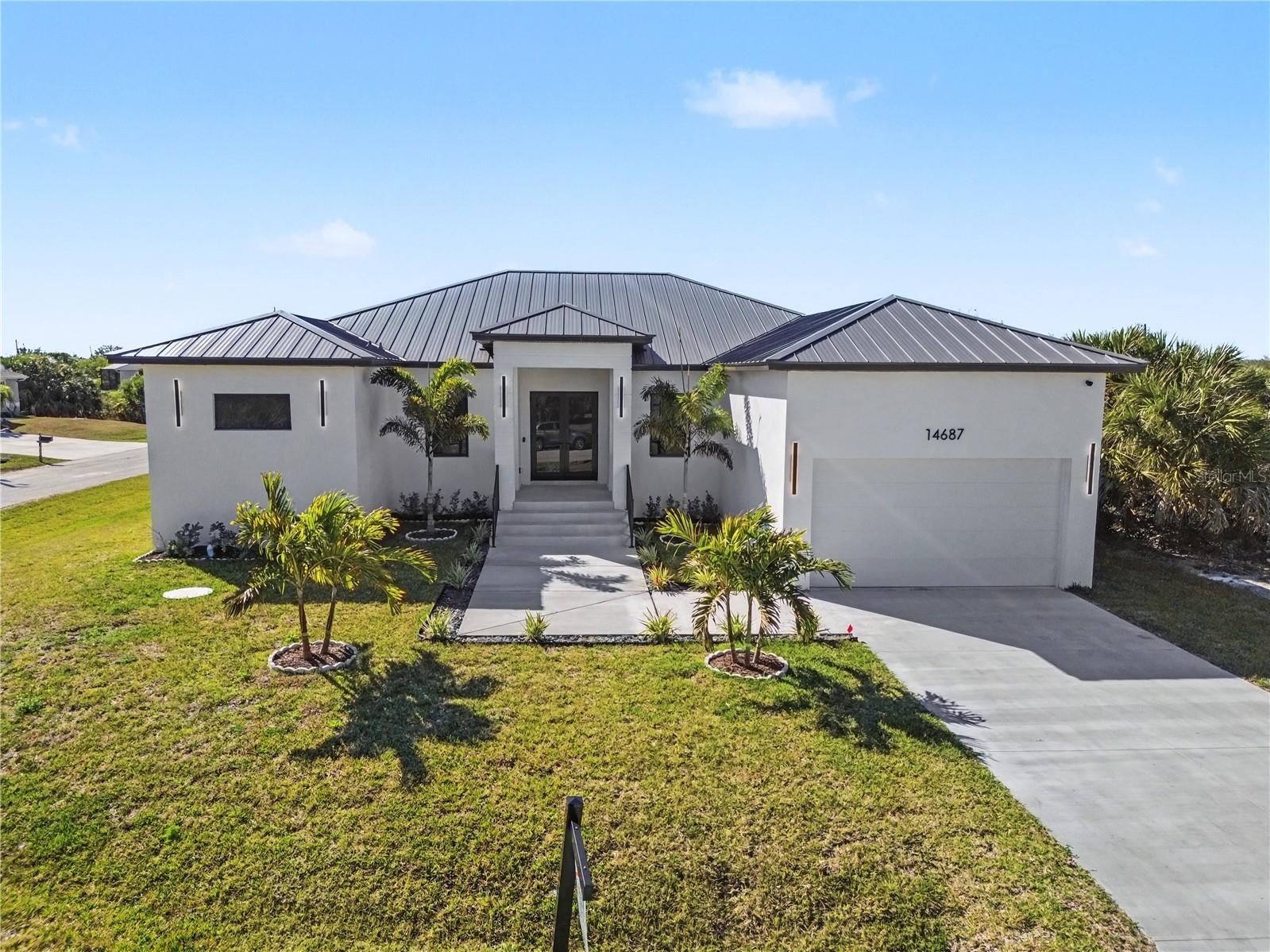14687 Lillian Circle, FL