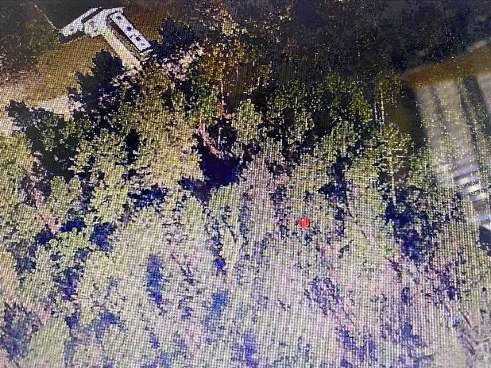 00 Sw 60th Ln Rd, FL