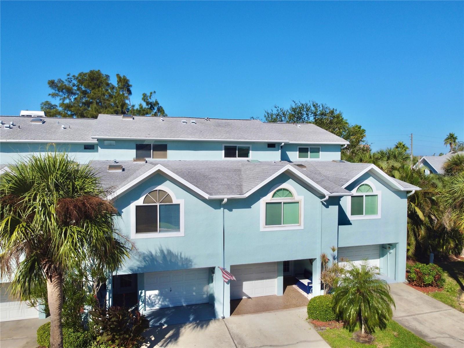 603 Garland Circle, FL