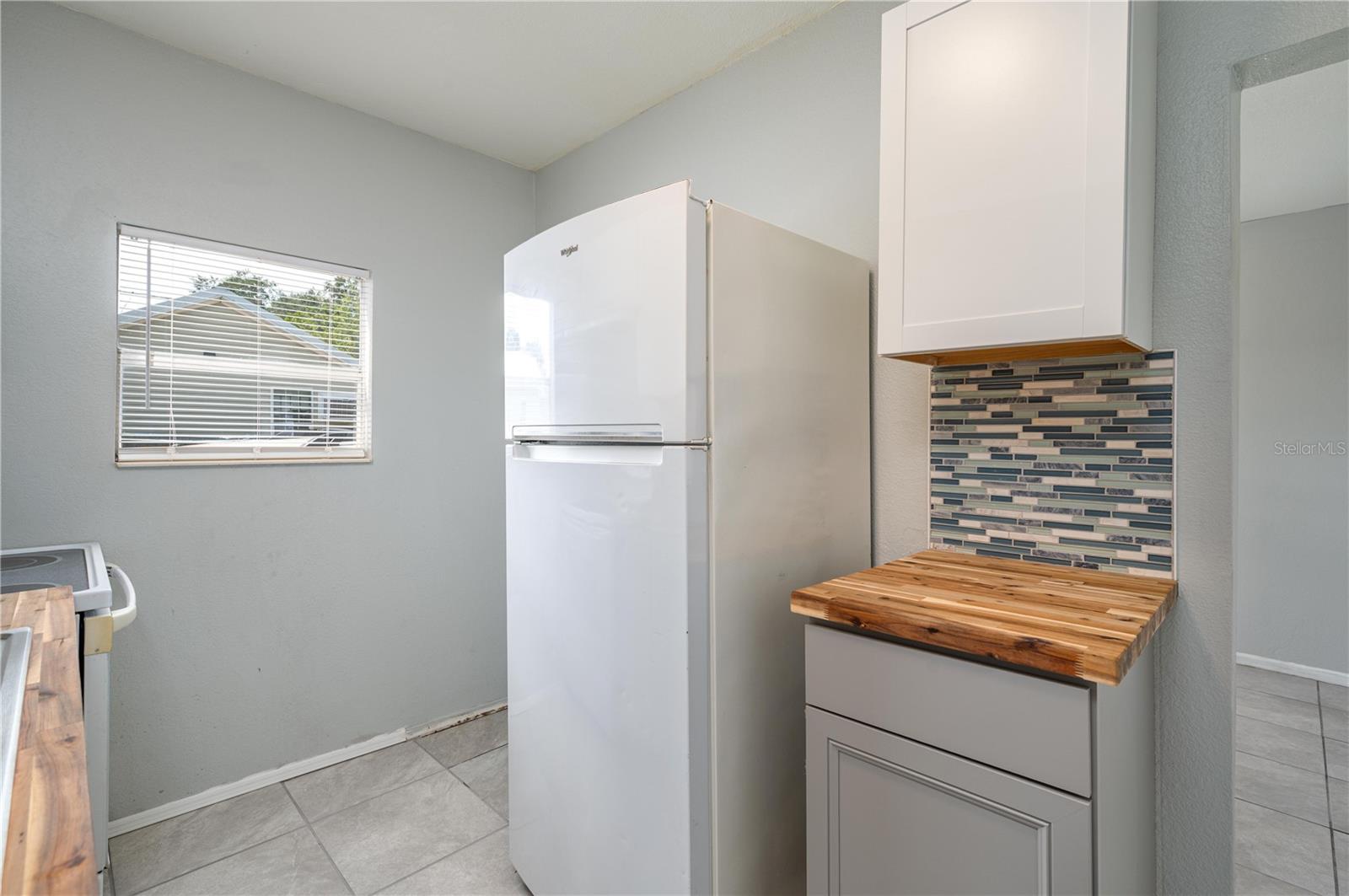 520 Jackson Avenue, FL