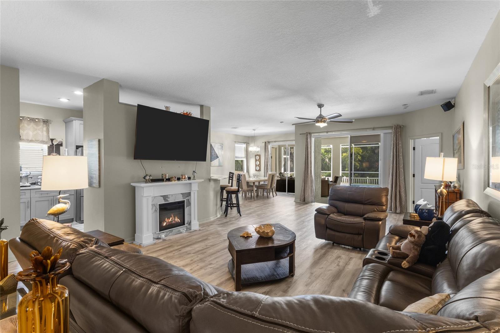 4527 Ferrys Mill Place, FL