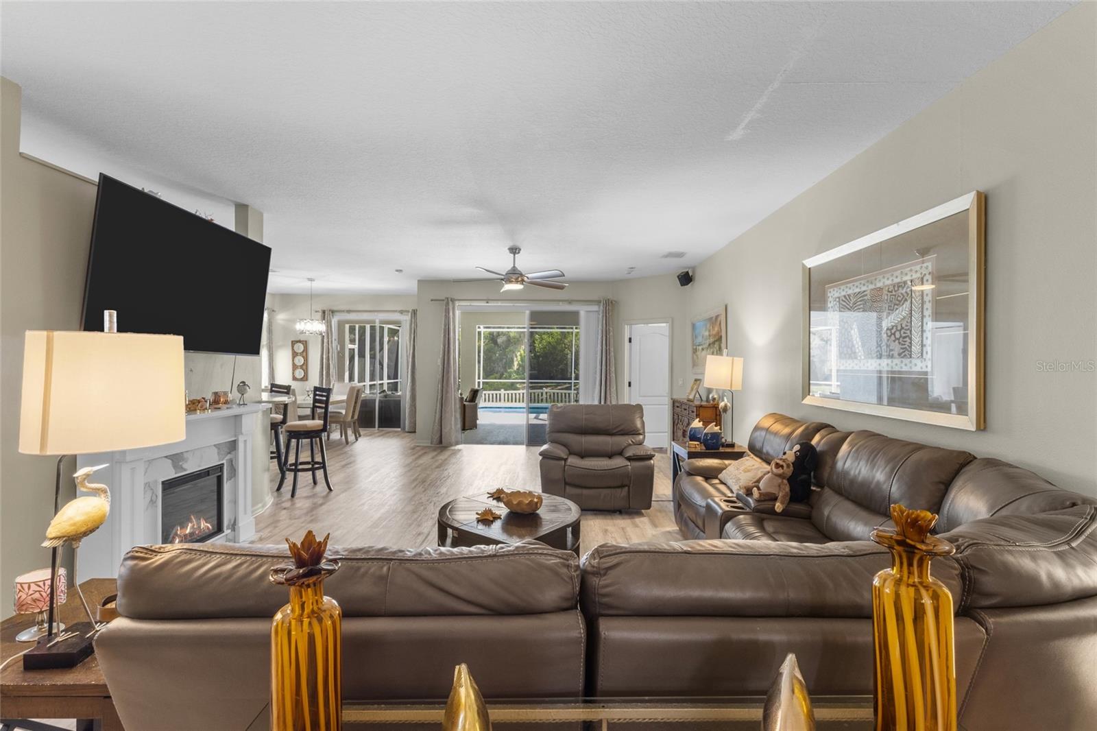4527 Ferrys Mill Place, FL