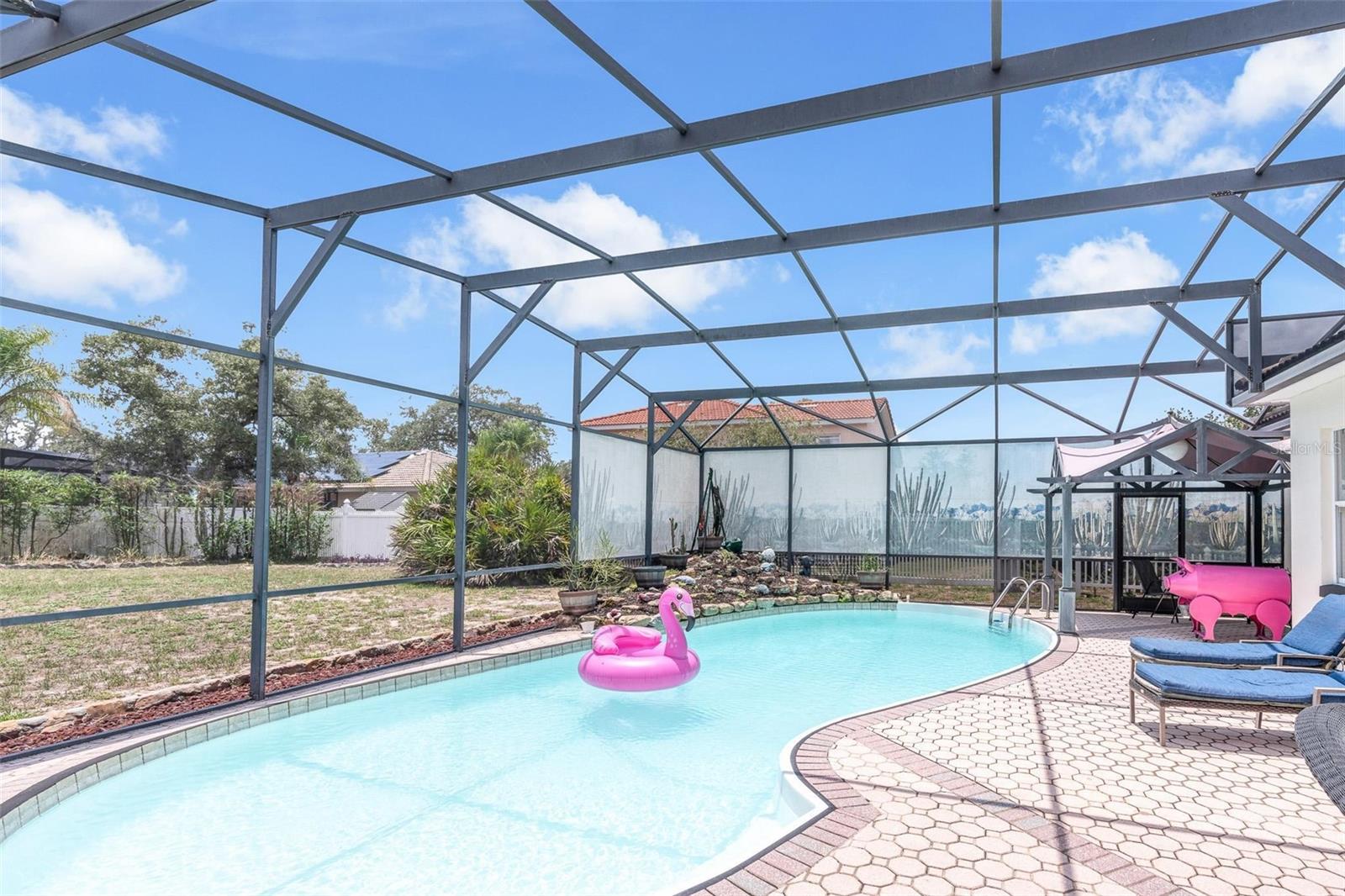 533 Anise Court, FL