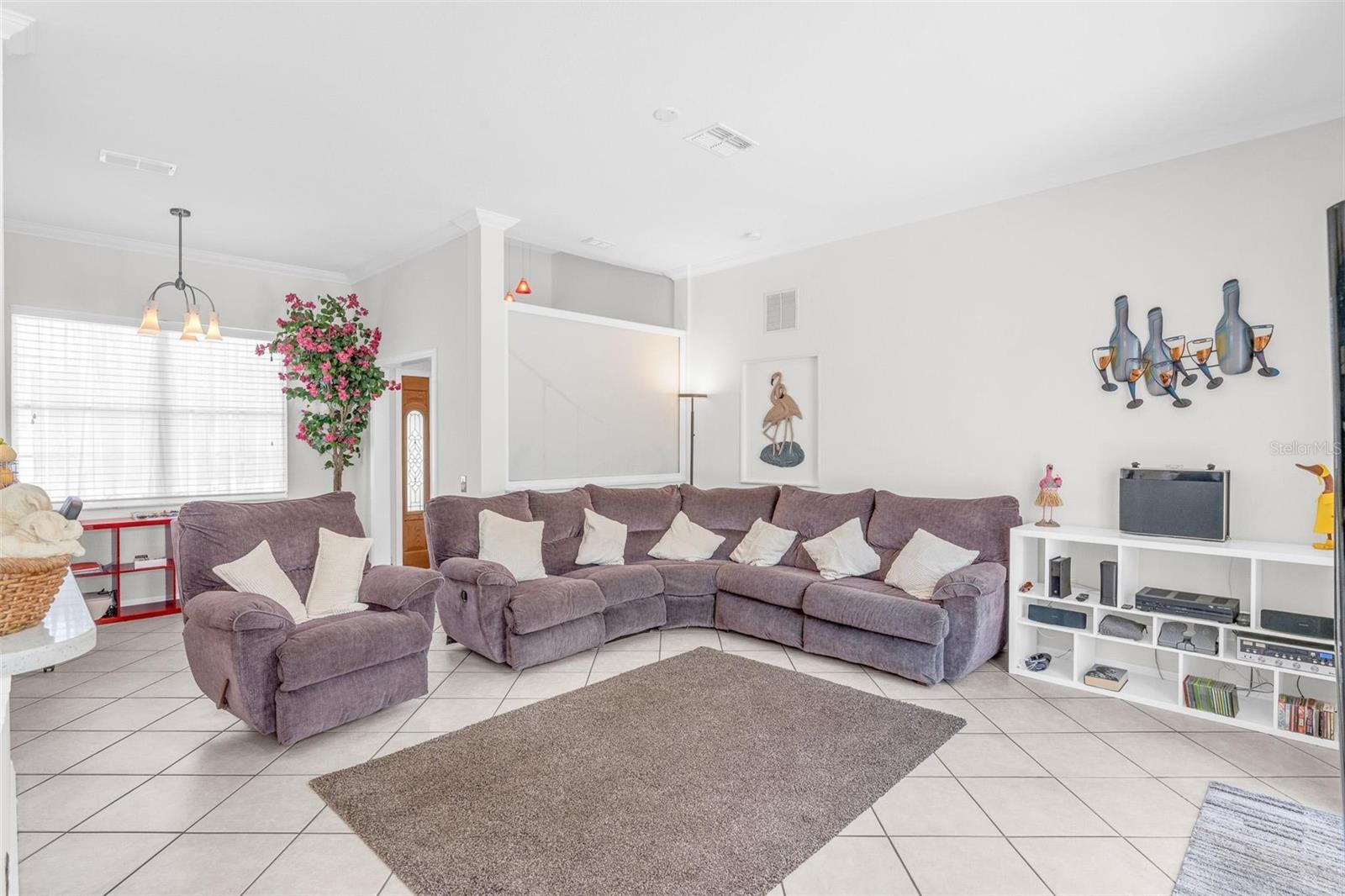 533 Anise Court, FL
