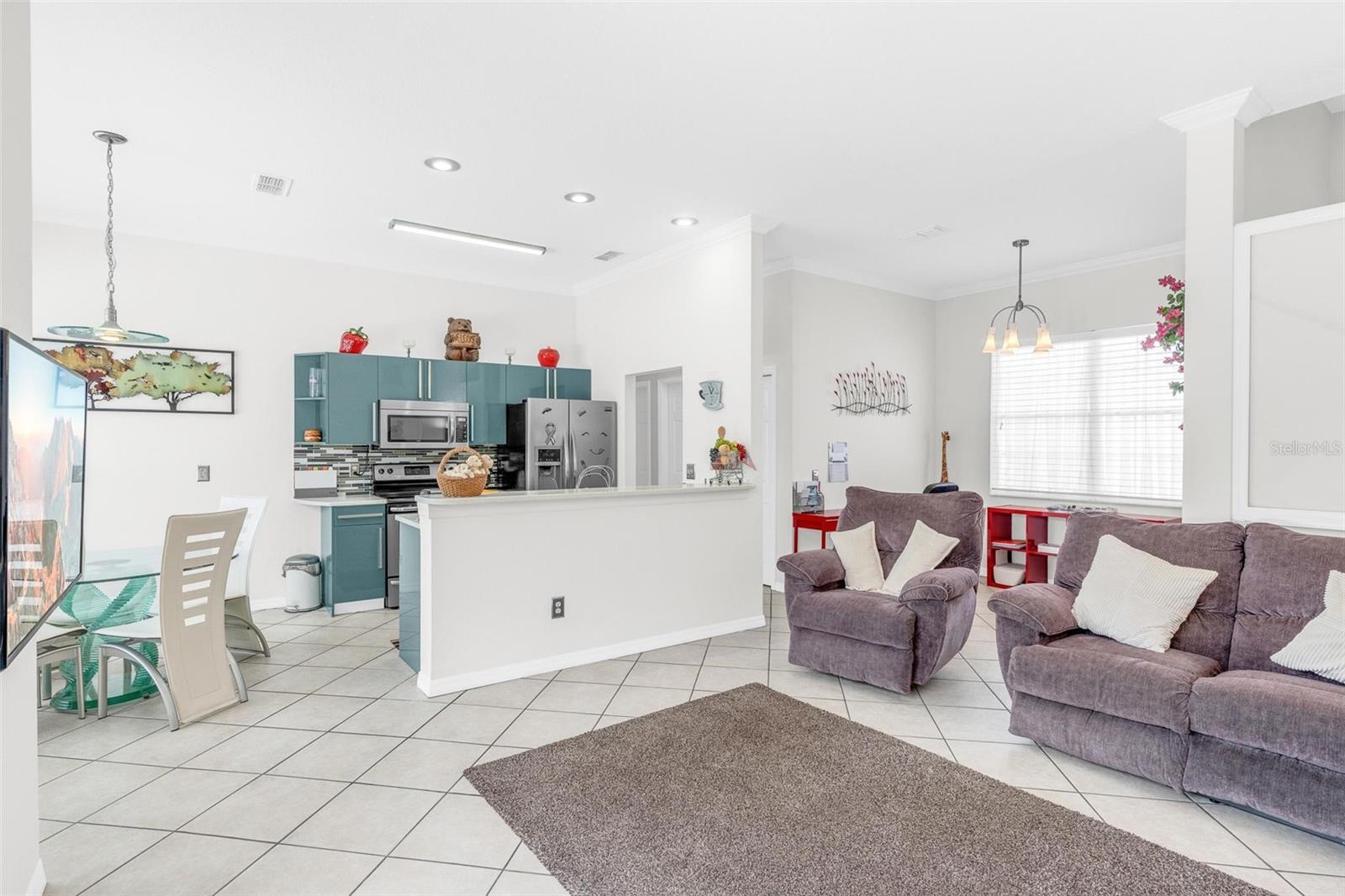 533 Anise Court, FL