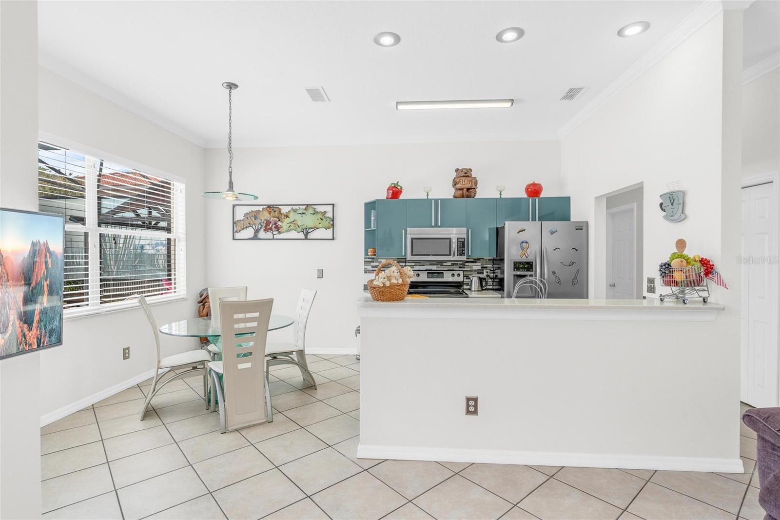 533 Anise Court, FL