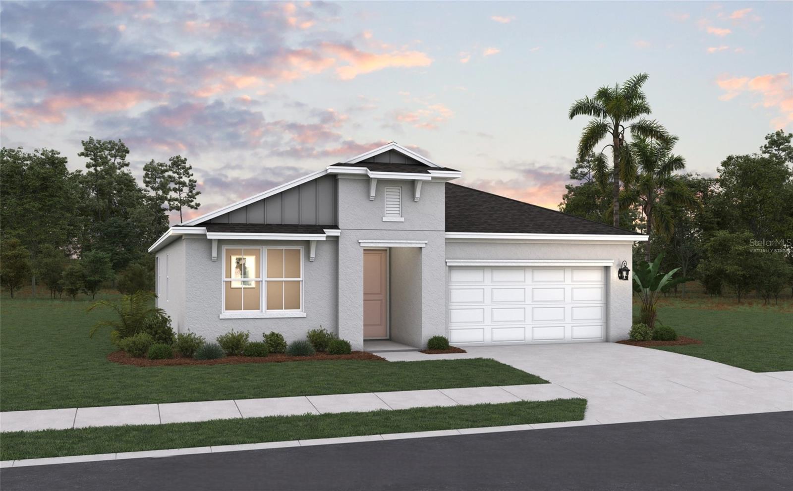5428 Camberly Court, FL